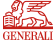 Generali